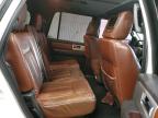 2012 Ford Expedition Xlt for Sale in Ham Lake, MN - Front End