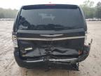 2012 Chrysler Town & Country Touring L for Sale in Knightdale, NC - All Over