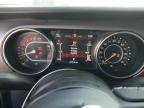 2023 Jeep Gladiator Sport for Sale in Colton, CA - Undercarriage