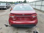 2024 Toyota Corolla Le   na sprzedaż w Shreveport, LA - Front End