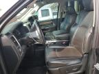 2014 Ram 1500 Laramie zu verkaufen in Louisville, KY - Front End