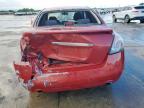 2009 Nissan Altima 2.5 იყიდება Grand Prairie-ში, TX - Rear End
