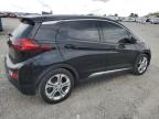 2019 Chevrolet Bolt Ev Lt for Sale in Earlington, KY - Front End
