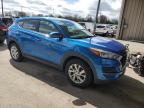 2019 Hyundai Tucson Se en Venta en Fort Wayne, IN - Normal Wear