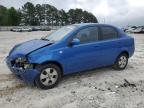 2006 Chevrolet Aveo Base for Sale in Loganville, GA - Front End