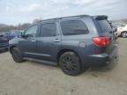 2008 Toyota Sequoia Platinum იყიდება Assonet-ში, MA - Minor Dent/Scratches