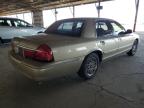 2000 Mercury Grand Marquis Gs за продажба в Phoenix, AZ - Rear End