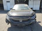 2019 Honda Civic Lx for Sale in Pasco, WA - Front End