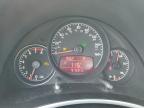 Conway, AR에서 판매 중인 2012 Volkswagen Beetle Turbo - Front End