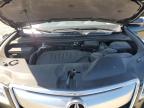 2016 Acura Mdx Technology للبيع في Baltimore، MD - Undercarriage