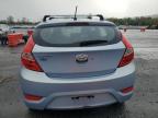 2013 Hyundai Accent Gls for Sale in Grantville, PA - Side