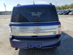 2013 Ford Flex Limited for Sale in Lawrenceburg, KY - Rear End