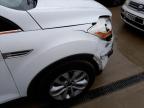 2011 FORD KUGA TITAN for sale at Copart SANDY