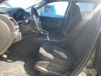 2014 Chevrolet Traverse Lt იყიდება Wayland-ში, MI - Front End