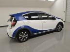 2018 Toyota Prius C for Sale in Houston, TX - Minor Dent/Scratches
