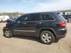 2012 Jeep Grand Cherokee Limited for Sale in Laurel, MD - Front End