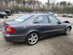 Waldorf, MD에서 판매 중인 2008 Mercedes-Benz E 350 4Matic - Front End