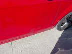 2007 AUDI TT FSI for sale at Copart SANDY