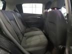 2014 Chevrolet Sonic Lt en Venta en Ham Lake, MN - Front End