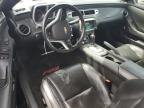2015 Chevrolet Camaro Lt for Sale in Pennsburg, PA - Front End