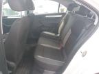 2018 SKODA RAPID SE T for sale at Copart EAST KILBRIDE