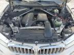 2016 Bmw X5 Xdrive35I zu verkaufen in Opa Locka, FL - Side