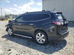 2017 Chevrolet Traverse Premier de vânzare în Tifton, GA - Front End