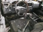 1GCVKRECXEZ****** Wrecked 2014 Chevrolet Silverado 1500 in AK - Anchorage