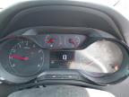2021 VAUXHALL CROSSLAND for sale at Copart BRISTOL