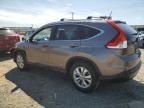 2012 Honda Cr-V Exl за продажба в Chatham, VA - All Over