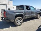2024 Toyota Tacoma Double Cab na sprzedaż w Rancho Cucamonga, CA - Side