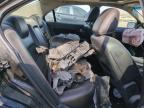 2009 Ford Fusion Se იყიდება Albuquerque-ში, NM - Front End