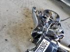 2024 Suzuki Dr-Z400 Sm for Sale in Windsor, NJ - All Over