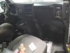 2014 Chevrolet Express G3500  zu verkaufen in Des Moines, IA - Rear End