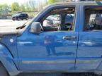 2010 Jeep Liberty Sport for Sale in Marlboro, NY - Burn