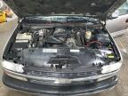 2000 Chevrolet Silverado K2500 for Sale in Ham Lake, MN - Top/Roof