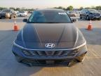 2025 Hyundai Elantra Limited for Sale in Grand Prairie, TX - Rear End