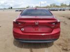 Colorado Springs, CO에서 판매 중인 2022 Honda Insight Ex - Front End