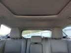 2013 Ford Escape Sel for Sale in Riverview, FL - Rear End