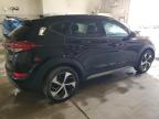 2018 Hyundai Tucson Value იყიდება Columbia-ში, MO - Mechanical