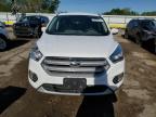 2019 Ford Escape Se   للبيع في Wichita، KS - Front End
