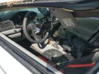 2010 Chevrolet Cobalt Ls за продажба в Cartersville, GA - All Over