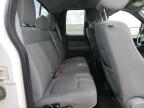 2012 Ford F150 Super Cab for Sale in Littleton, CO - Front End