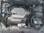 2007 Honda Accord Ex de vânzare în York Haven, PA - Front End