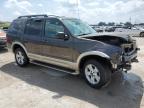2005 Ford Explorer Eddie Bauer zu verkaufen in West Palm Beach, FL - Front End