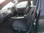 2019 BMW 118I SE BU for sale at Copart WOLVERHAMPTON