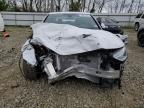2024 Audi A4 Prestige 45 продається в Windsor, NJ - Front End