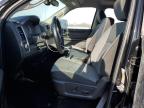 2021 Ram 1500 Classic Tradesman zu verkaufen in Ottawa, ON - Top/Roof