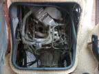 2004 Ford F550 Super Duty Stripped Chassis for Sale in Shreveport, LA - Minor Dent/Scratches