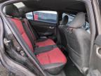 2014 Honda Civic Si for Sale in Magna, UT - Front End